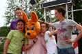 FinnFoto_276994
