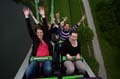 FinnFoto_277535
