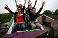 FinnFoto_277552