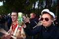 FinnFoto_277571
