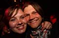 FinnFoto_277620