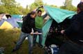 FinnFoto_277867