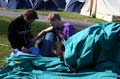 FinnFoto_277882