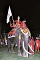 085-16a-uitsnede