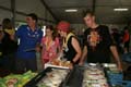 01_FS_029908