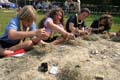 01_FS_030179