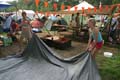 01_FS_033222