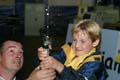 02_FS_028036