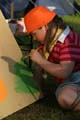 03_FS_029953
