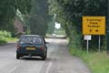05_FS_028220