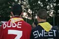 05_FS_029629