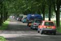 06_FS_028227
