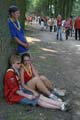 06_FS_031692