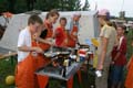 06_FS_031989