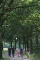 06_FS_032805