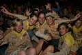06_FS_033337