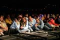 07_FS_028643