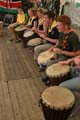 08_FS_029320