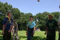08_FS_029838