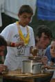 09_FS_029979