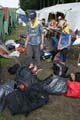 09_FS_033244