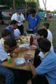 10_FS_029984