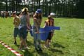 11_FS_030251