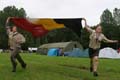 12_FS_028005