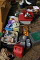 13_FS_033239
