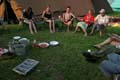 15_FS_029557