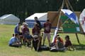 17_FS_028896