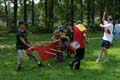 18_FS_030266