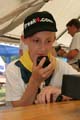 20_FS_033187