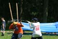 21_FS_030279