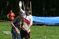 23_FS_030295