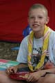23_FS_031996