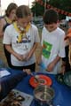 24_FS_032099