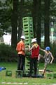 24_FS_032963
