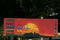 28_FS_029795