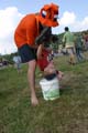 29_FS_031765