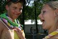 33_FS_029884