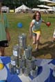 33_FS_031950