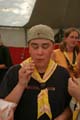36_FS_029410