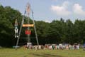 40_FS_031899