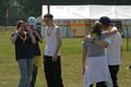 42_FS_029326
