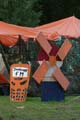 44_FS_029972