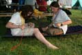 54_FS_029551