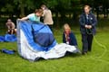 FinnFoto_231164