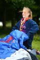 FinnFoto_231166