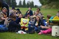 FinnFoto_231370